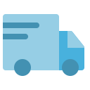 fletes uruguay