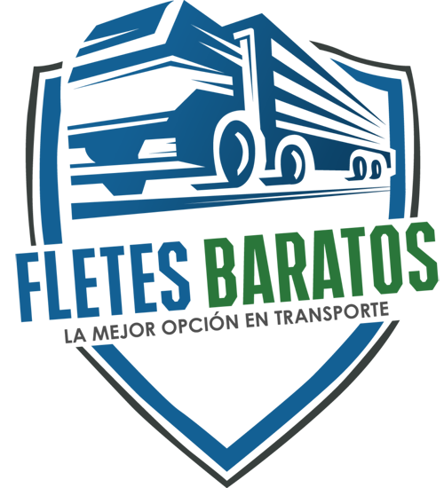 fletes